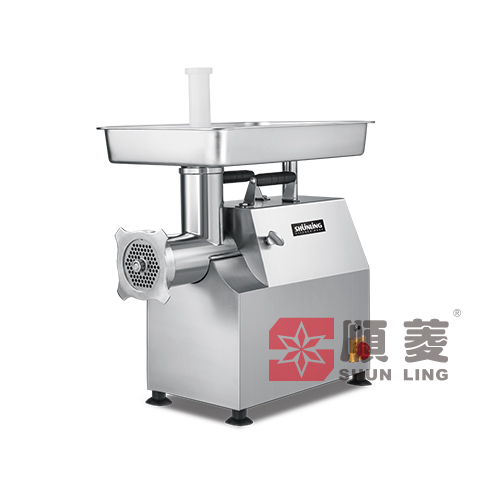 绞肉机 TC-8