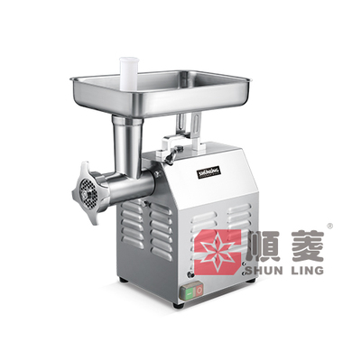 绞肉机 TC-22