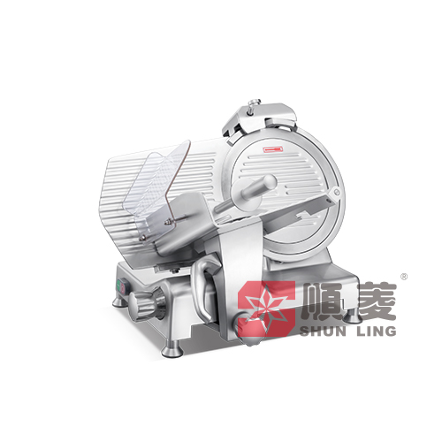 SL300ES-12N半自动切片机 (豪华型).jpg