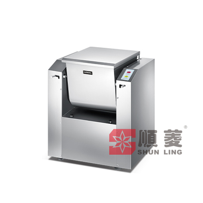 精装电动和面机 PH-15 PH-25 PH-50