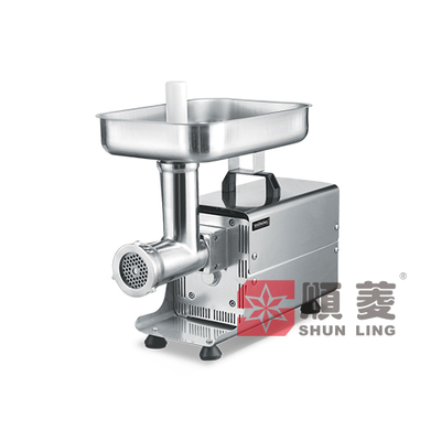 SL-8 绞肉机