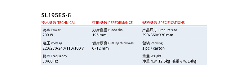 6寸半自动切片机.jpg