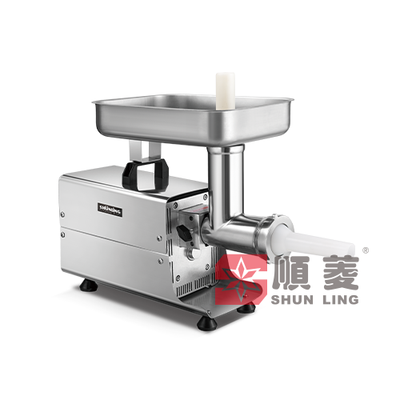 绞肉机 SL-8