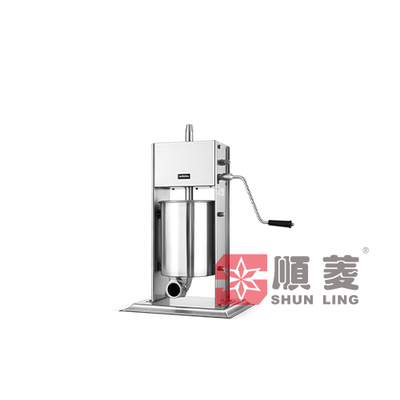 手动灌肠机