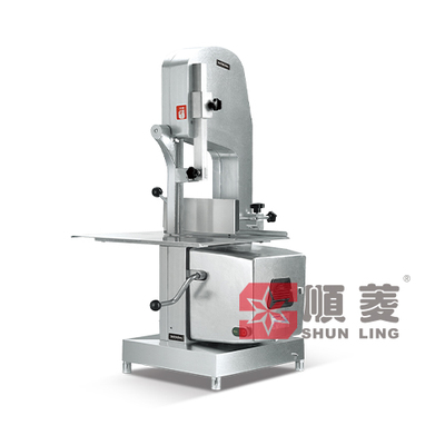锯骨机 J-310