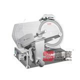 阳极氧化-12寸半自动切片机 SL300ES-12N