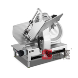 阳极氧化-13寸半自动切片机 SL-330S