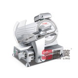 三重保护半自动切片机 SL195ES-6A