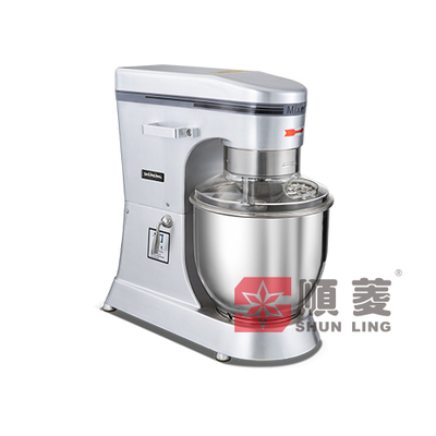 搅拌机 SL-B12
