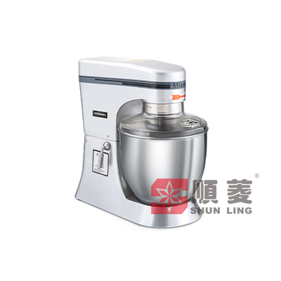 搅拌机 SL-B7