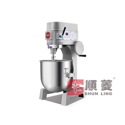 搅拌机 B10-S B15-S