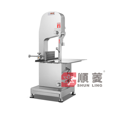 锯骨机 J-310N