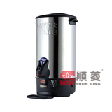 茶水桶牛奶桶 MKST-16L MKST-20L
