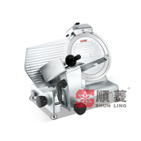 12寸半自动切片机 SL300ES-12 300ES-12