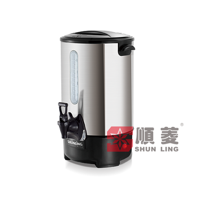 开水瓶 SE-S-8L SE-S-10L SE-S-12L SE-S-16L SE-S-20L